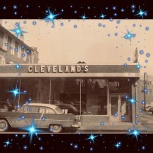 Meet your Posher, Patti